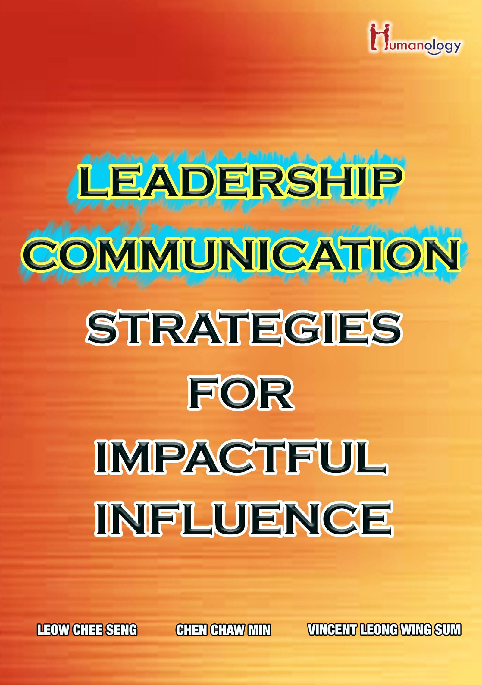 Communication with Impact