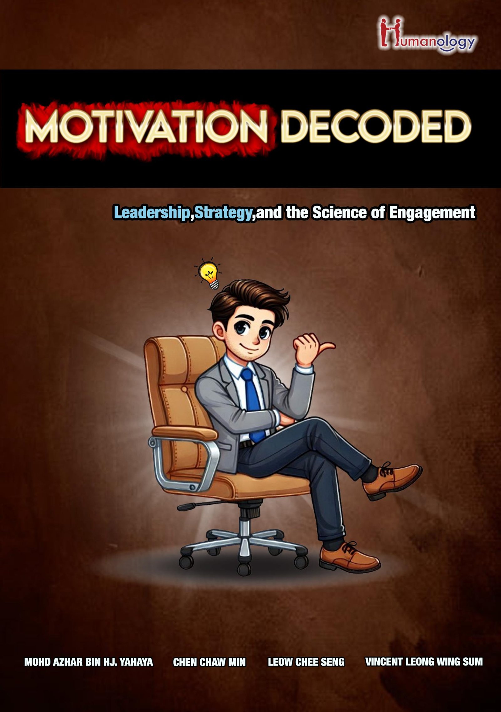 Empowering Leadership