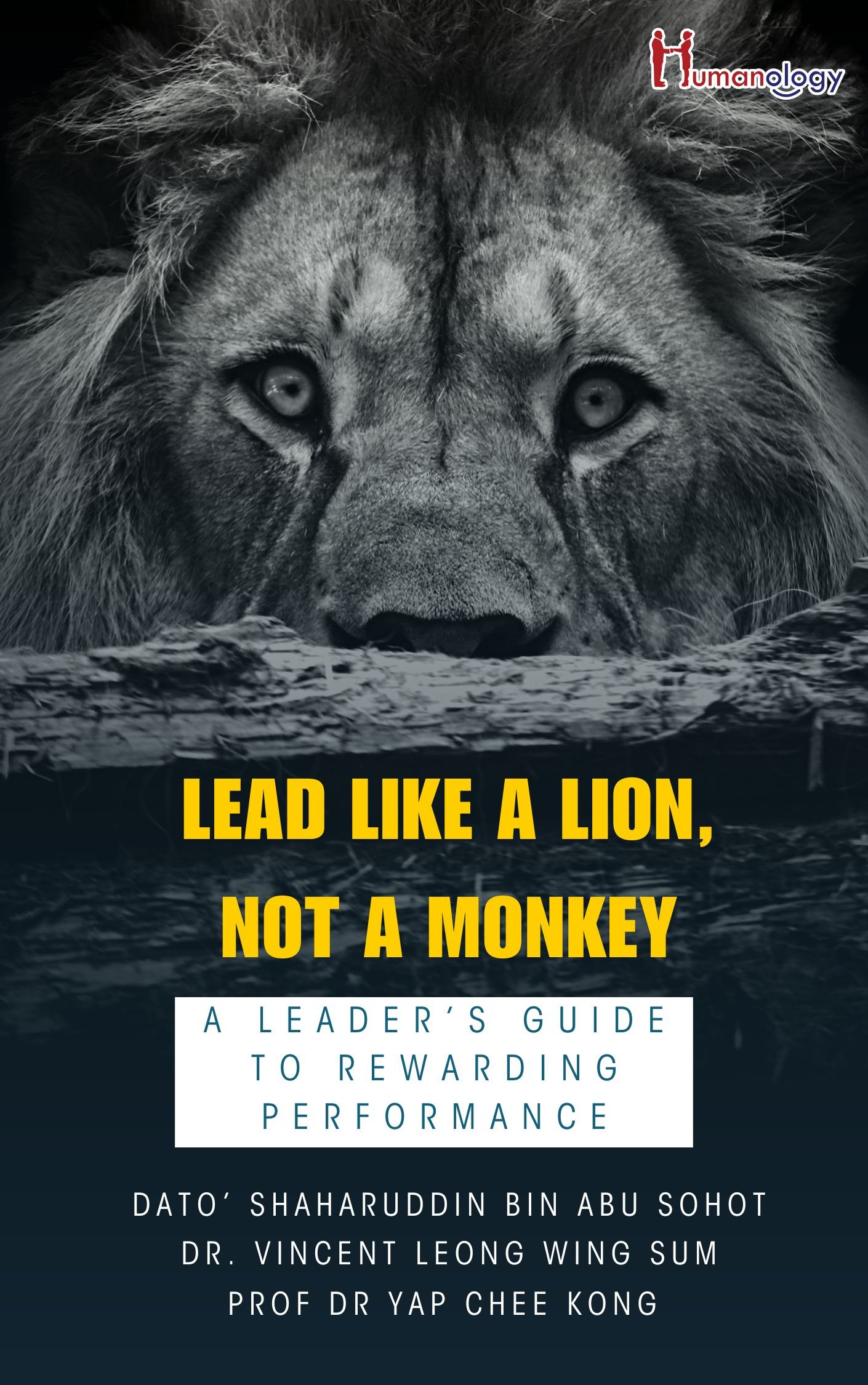 Crafting Performance