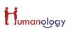 Humanology_logo